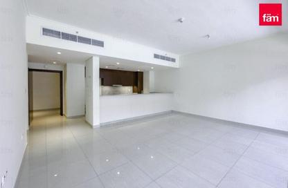 Apartment - 2 Bedrooms - 3 Bathrooms for rent in Mulberry 1 Building A1 - Mulberry 1 Block A - Mulberry 1 - Park Heights - Dubai Hills Estate - Dubai