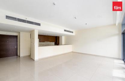 Apartment - 2 Bedrooms - 3 Bathrooms for rent in Mulberry 1 Building A1 - Mulberry 1 Block A - Mulberry 1 - Park Heights - Dubai Hills Estate - Dubai