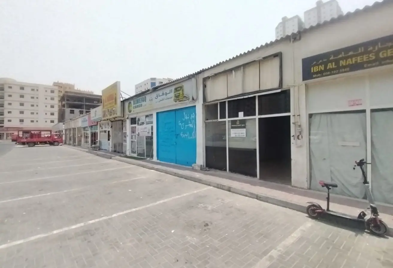 145518151 - Property Main Image