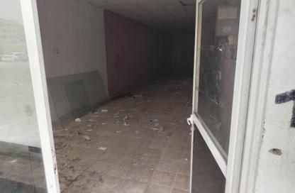 Shop - Studio - 1 for rent in Al Rashidiya Towers - Al Rashidiya - Ajman Downtown - Ajman Shop - Studio - 1 for rent in Al Rashidiya Towers - Al Rashidiya - Ajman Downtown - Ajman