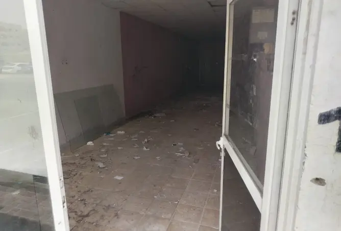 145518151 - Property Image 2