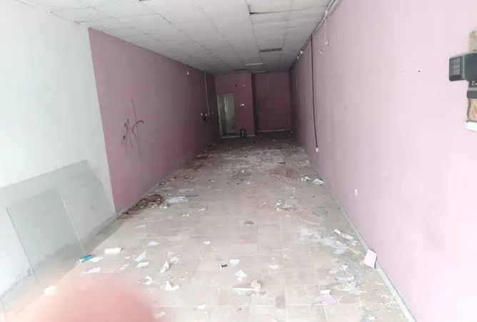 145518151 - Property Image 3