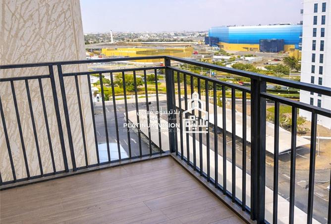 2OnU9ibvR1E - الصورة الرئيسية للعقار