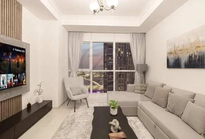 146899796 - Property Image 2