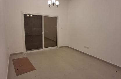 Apartment - 2 - 3 for sale in B2 Building - Al Ameera Village - Ajman