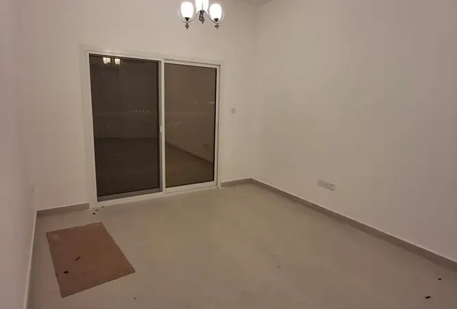 165036789 - Property Image 2