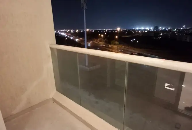 165036789 - Property Image 3