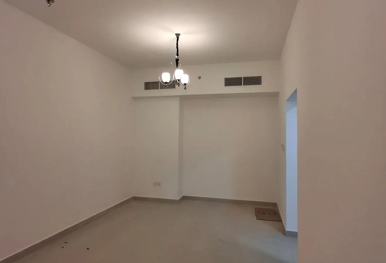 165036789 - Property Main Image