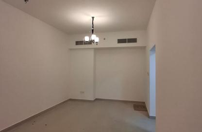 Apartment - 2 - 3 for sale in B2 Building - Al Ameera Village - Ajman