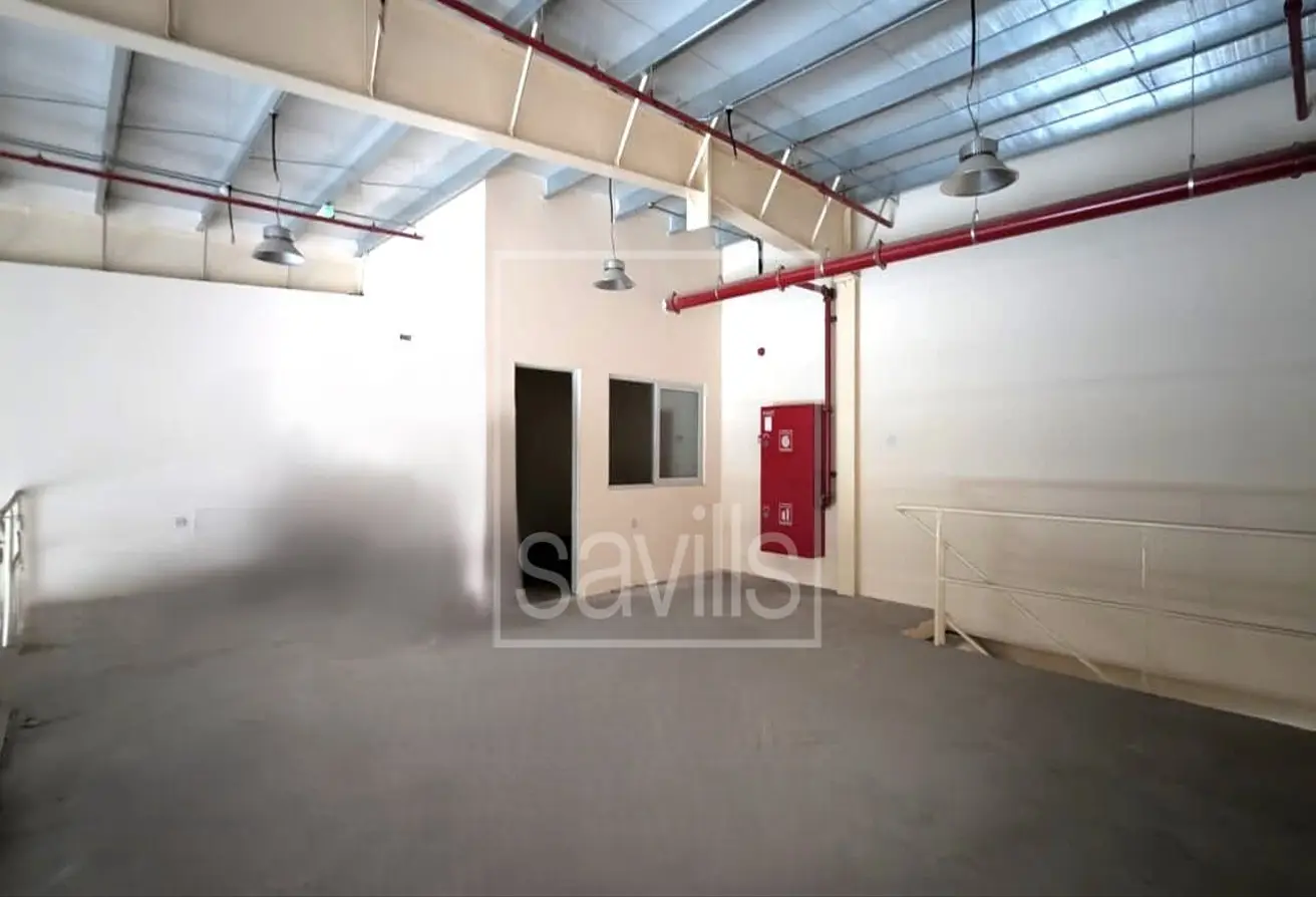 151376883 - Property Main Image
