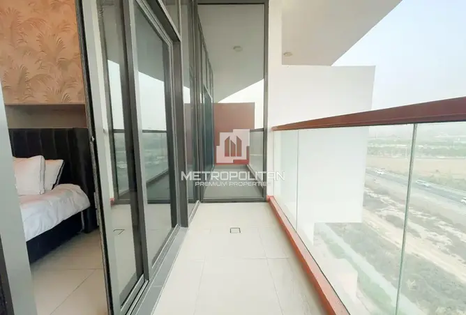 100408914 - Property Image 3