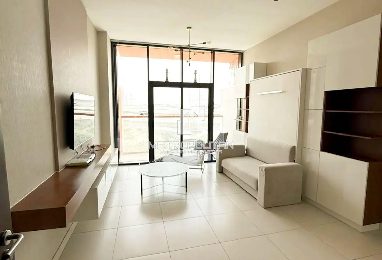 100408914 - Property Main Image
