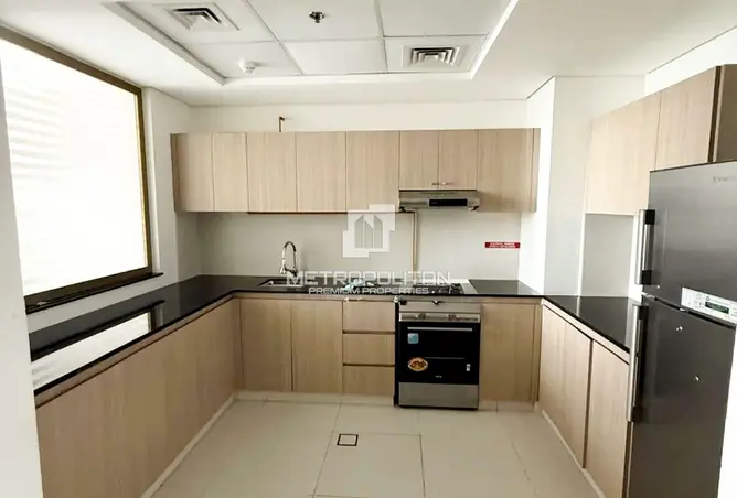 100408914 - Property Image 2