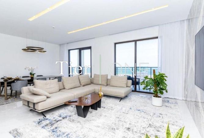 56939872 - Property Image 2