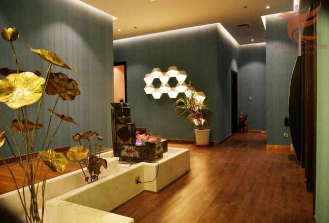 70267406 - Property Image 3