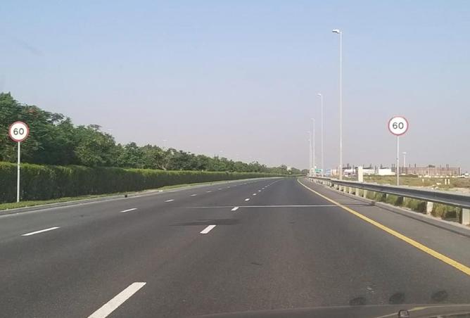 68292431 - Property Image 3