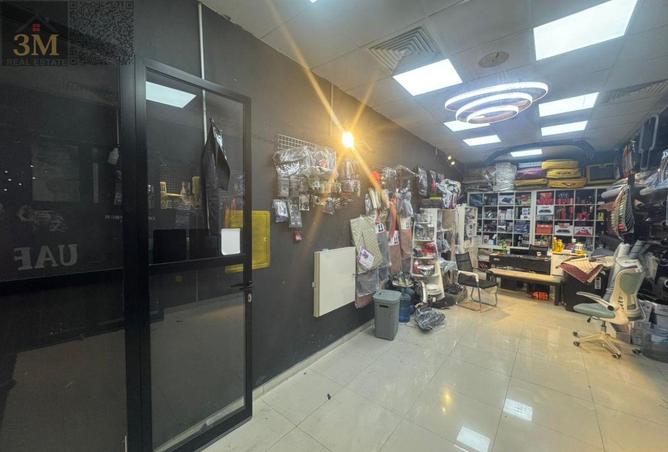 82391822 - Property Main Image