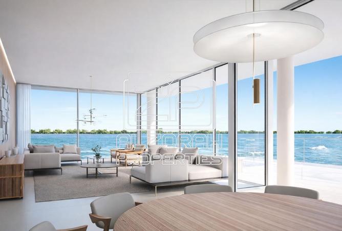 53983906 - Property Main Image