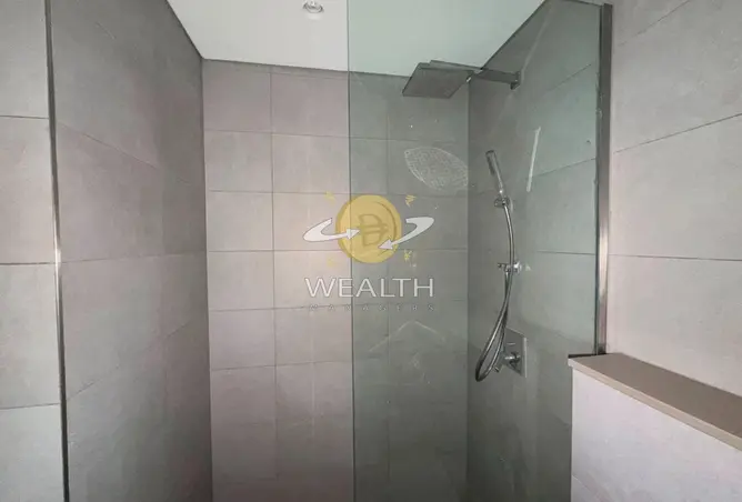 146895612 - Property Image 3