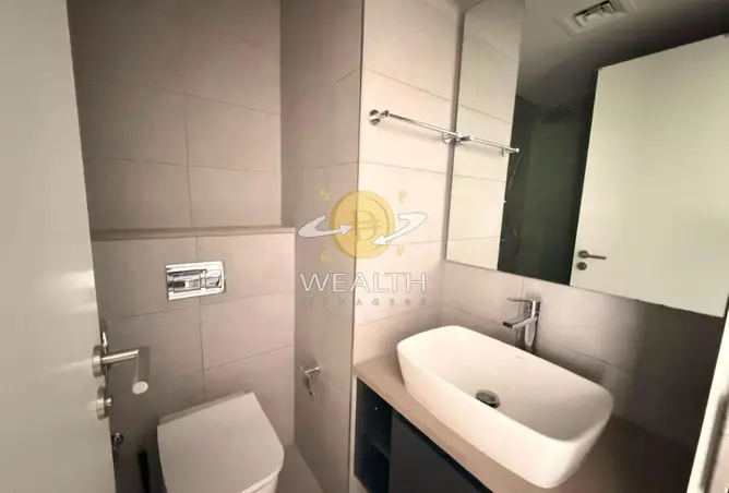 146895612 - Property Image 2