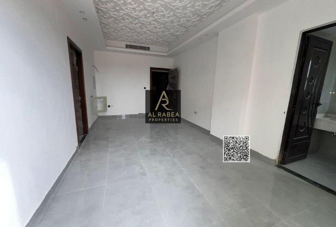 104267025 - Property Image 2