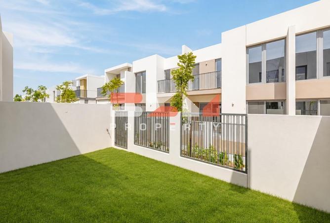 139208448 - Property Image 3