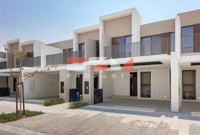 139208448 - Property Main Image