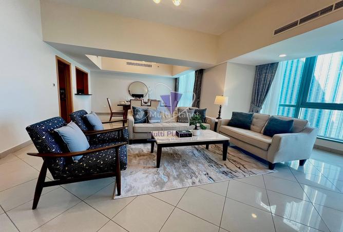 16049521 - صورة العقار 2