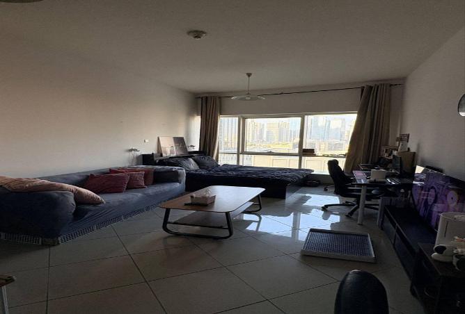 16312918 - صورة العقار 3