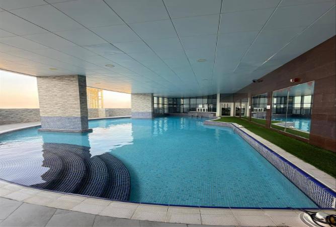 16312918 - الصورة الرئيسية للعقار