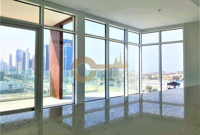 16104051 - Property Image 2