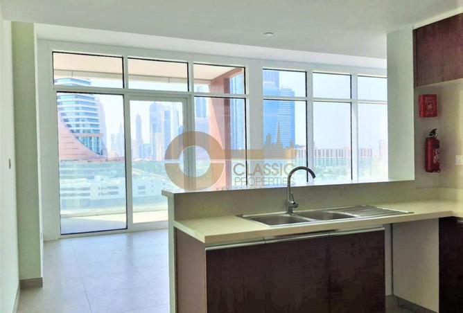 16104051 - Property Image 3