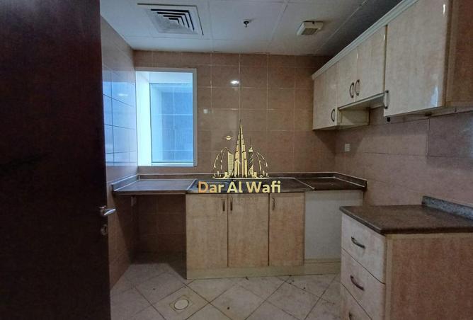 16028845 - Property Image 3