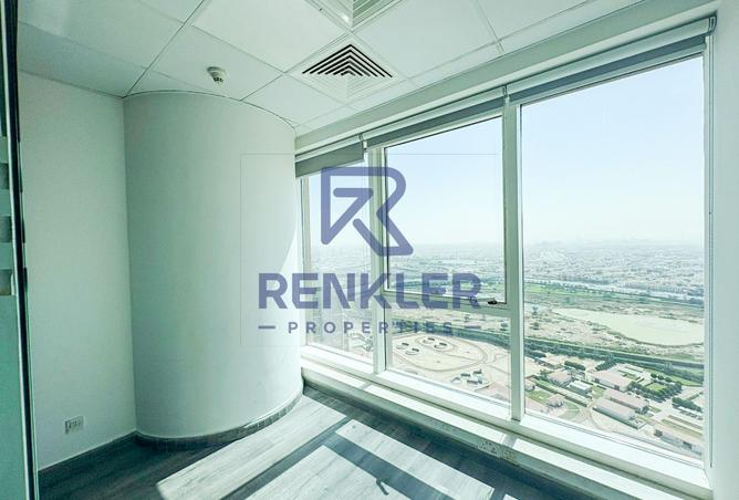 125641906 - Property Image 3