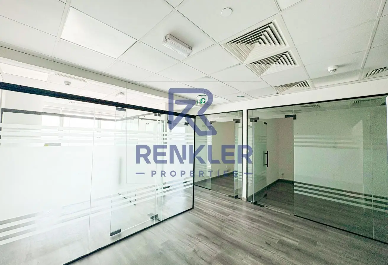 125641906 - Property Main Image
