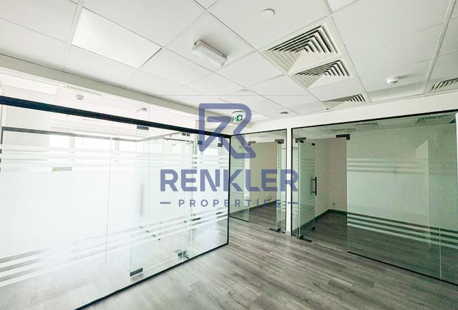 125641906 - Property Main Image