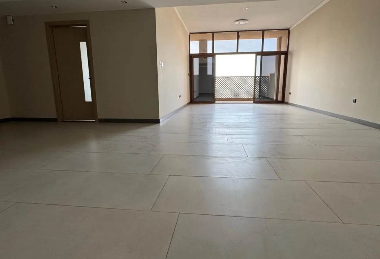 162320726 - Property Main Image