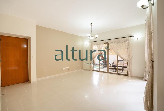 61667190 - صورة العقار 3