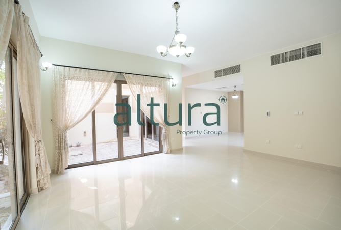 61667190 - صورة العقار 2