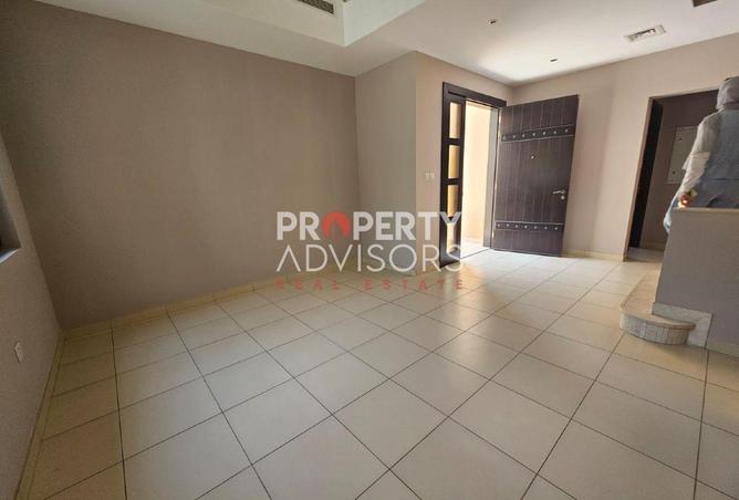 64439868 - Property Image 3