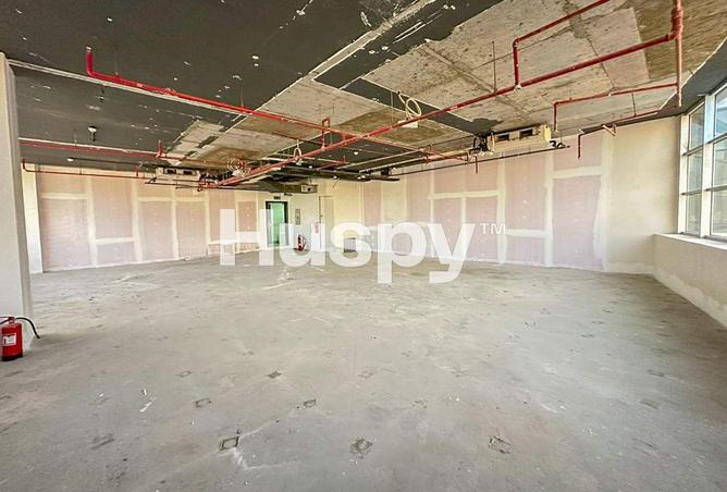 16184529 - صورة العقار 3