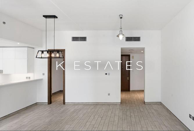 65153919 - Property Image 3