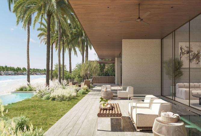 53986841 - صورة العقار 3