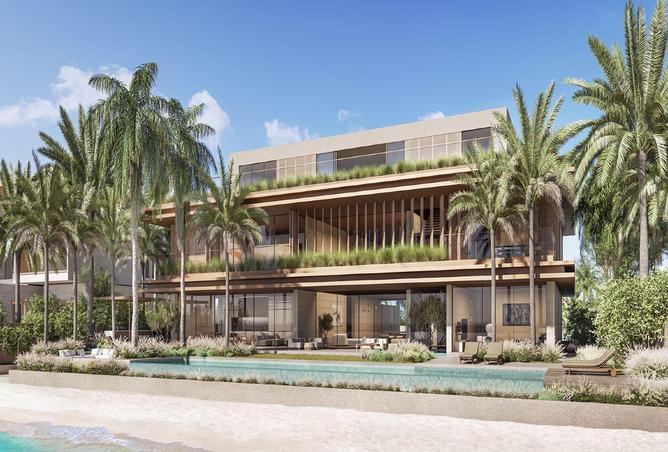 53986841 - صورة العقار 2