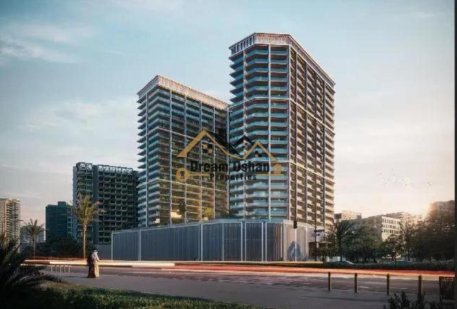 120160281 - Property Image 2