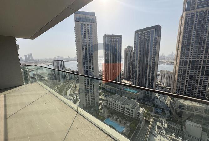 145085146 - Property Main Image