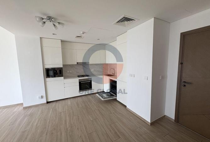 145085146 - Property Image 3