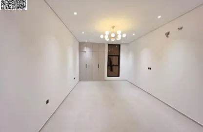 تاون هاوس - 4 غرف نوم - 4 حمامات للبيع في الحليو 1 - الحليو - عجمان