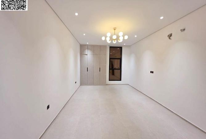 16121771 - الصورة الرئيسية للعقار