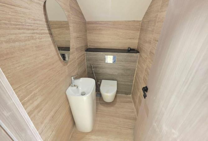 16121771 - صورة العقار 2